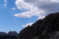 Stage-Corse-2024-1163
