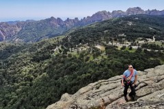 Stage-Corse-2024-1177