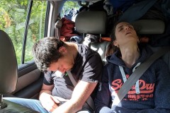 Stage-Corse-2024-1198
