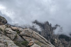 Stage-Corse-2024-178