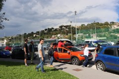 Stage-Corse-2024-2