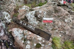 Stage-Corse-2024-260