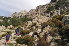 Stage-Corse-2024-265
