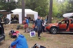 Stage-Corse-2024-45