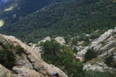 Stage-Corse-2024-550