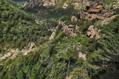Stage-Corse-2024-657
