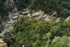 Stage-Corse-2024-704