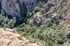 Stage-Corse-2024-767