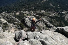 Stage-Corse-2024-968