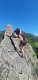 20250529_174429