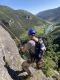 E6C3AE26-AC4E-489F-A9EB-2B0FACD11921