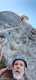 IMG-20250530-WA0002