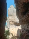 IMG20250529110136
