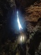 IMG20250529113945