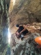 IMG20250529114722