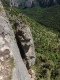 IMG20250529145100