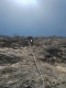 IMG20250529145827