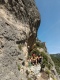 IMG20250529145844