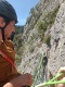 IMG20250529153510
