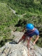 IMG20250529155206
