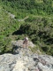 IMG20250529165009