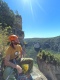 IMG20250530115906