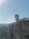 IMG20250530183012