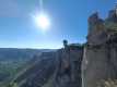 IMG20250530183040
