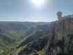IMG20250530183317