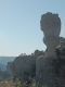 IMG20250530183607