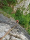 IMG20250531101206