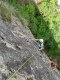 IMG20250531101649