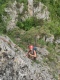 IMG20250531113723