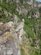 IMG20250531121937