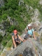IMG20250531123431