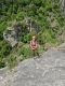 IMG20250531132508