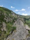 IMG20250531132552