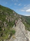 IMG20250531135929