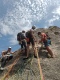 IMG20250531140903