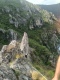 IMG20250531163956