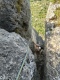 IMG20250601100505