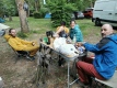 IMG_20250529_071008