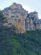 IMG_20250529_085754