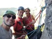 IMG_20250529_113319