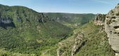 IMG_20250529_120610