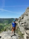 IMG_20250529_120836