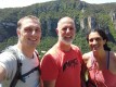 IMG_20250529_121438