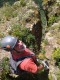 IMG_20250529_122455