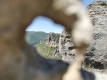 IMG_20250529_123012