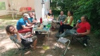 IMG_20250529_130056_459
